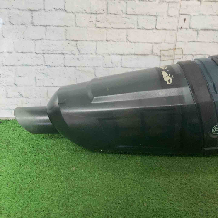 ◇ボッシュ(BOSCH) 18Vバッテリークリーナー GAS18V-LI【町田店】