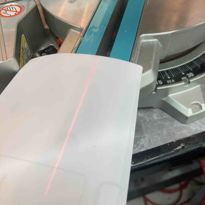 ★マキタ(makita) スライドマルノコ LS0613FL【八潮店】