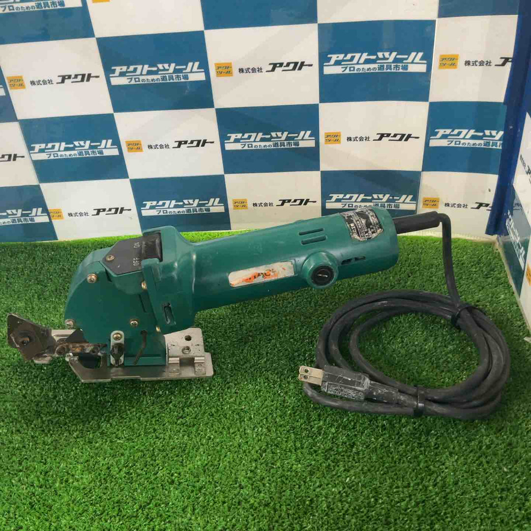 ◇ハイコーキ(HIKOKI ※旧:日立工機) ナイフカッタ CK12 ボードカッタ【草加店】