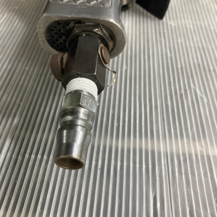 信濃機販 ベルトサンダー SI-2800【草加店】