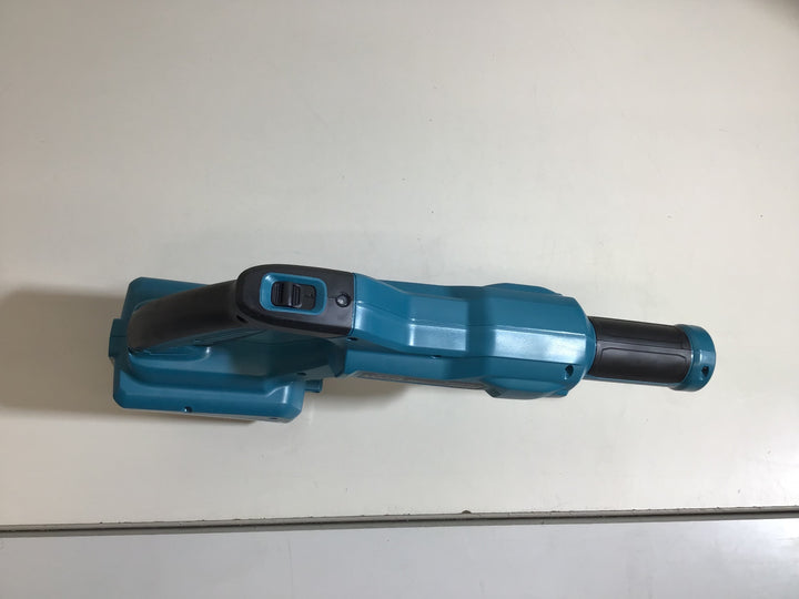 ★マキタ(makita) コードレス高圧洗浄機 MHW180DZ【戸田店】