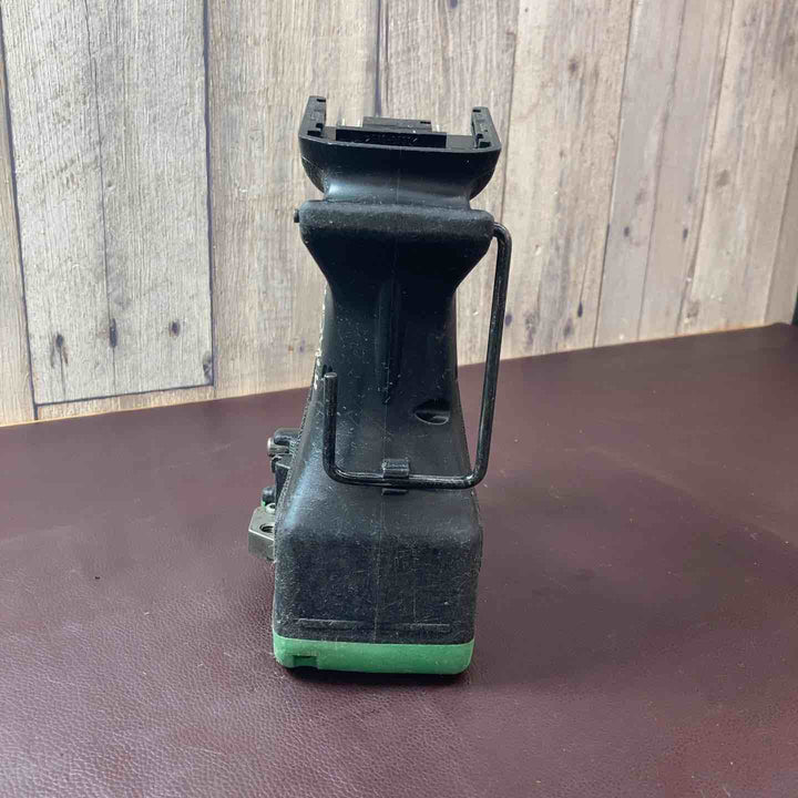 【中古品】 ハイコーキ(HIKOKI ※旧:日立工機) 18V コードレス全ネジカッター CL18DSL(NN) 本体のみ 【東大和店】