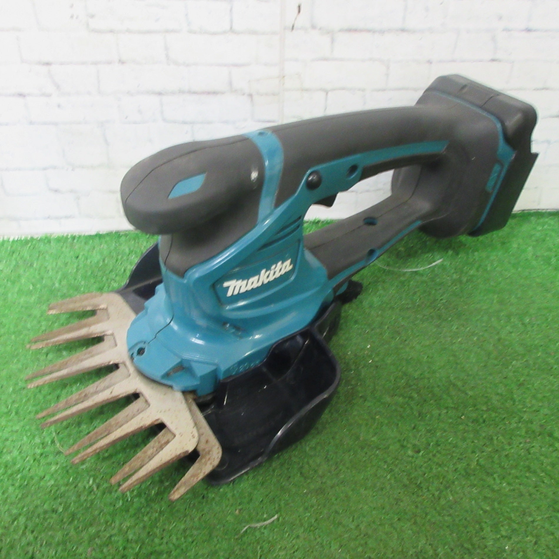 RPS5klj14B8pXPpRlGevubt2wO4zmC