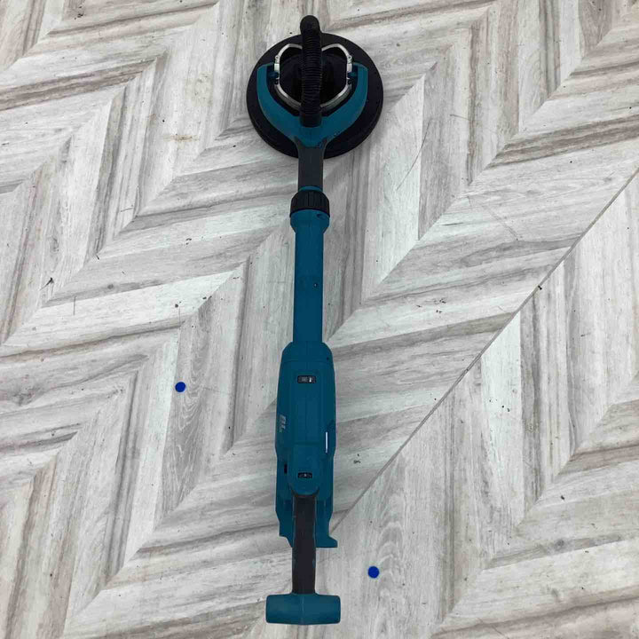 ★マキタ(makita) ドライウォールサンダ SL801DZ【越谷店】