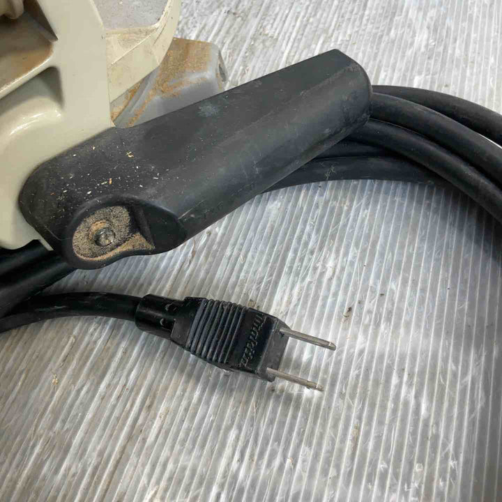 ◇マキタ(makita) 216mm卓上マルノコ レーザー付 LS0840FL【草加店】