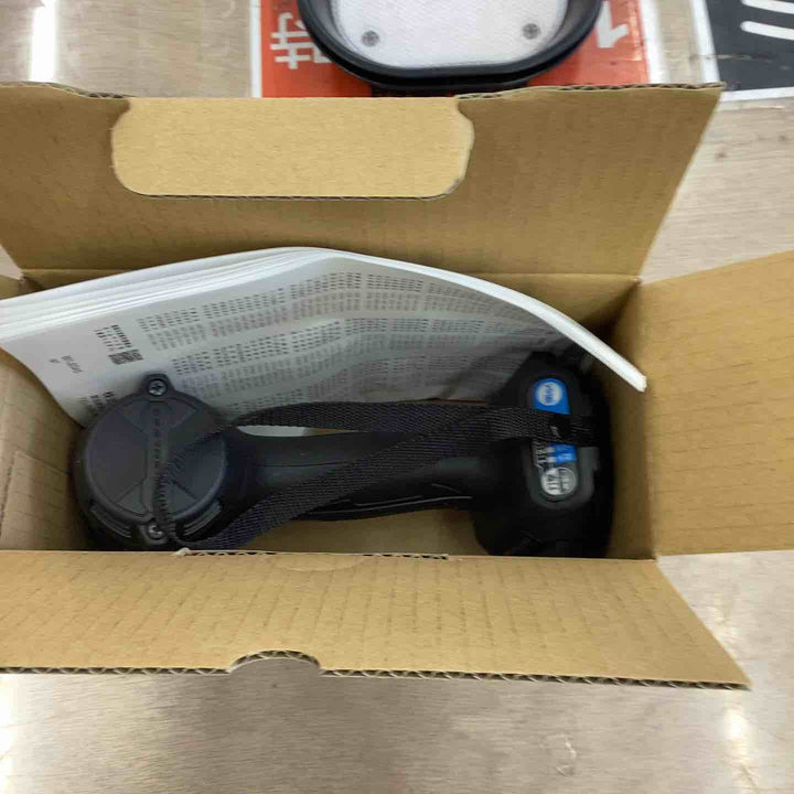 ★マキタ(makita) コードレスインパクトドライバー TD173DZB【越谷店】