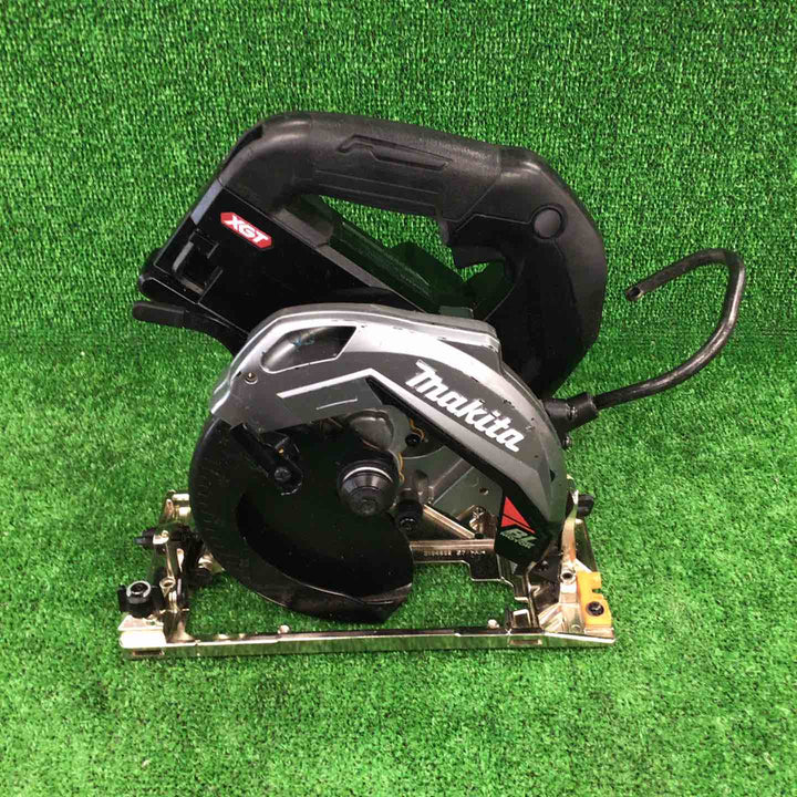 マキタ(makita) コードレス丸のこ HS001GZB【川崎店】