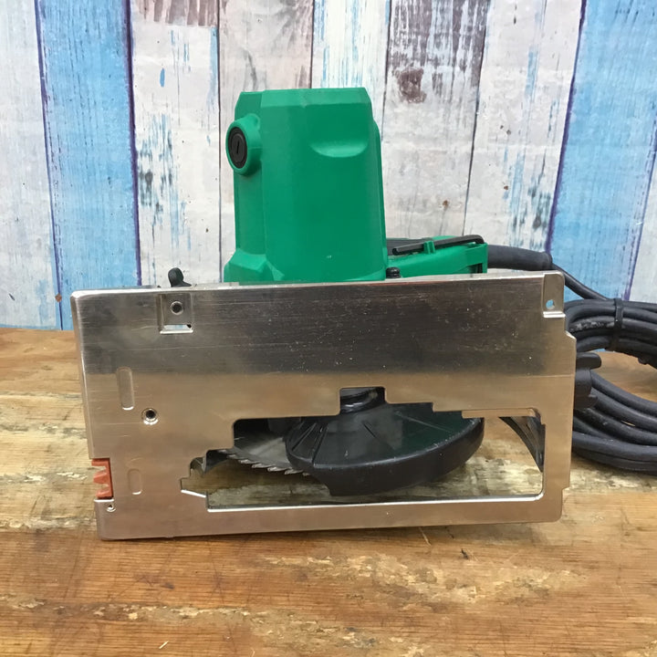 〇マキタ(makita) 165mmマルノコ M565  DIYモデル【柏店】