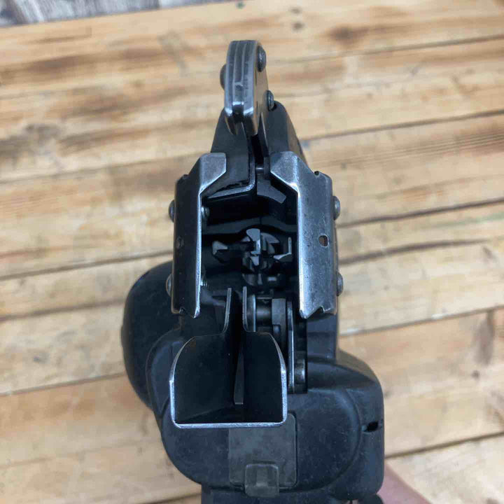 ★ マックス(MAX) 鉄筋結束機 ツインタイア RB-440T-B2C/1440A 【東大和店】