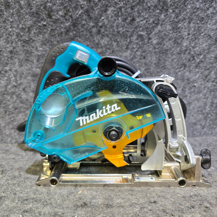 【中古品・刃付き!】マキタ(makita) 小型ミゾキリ 溝切  3005BA【桶川店】