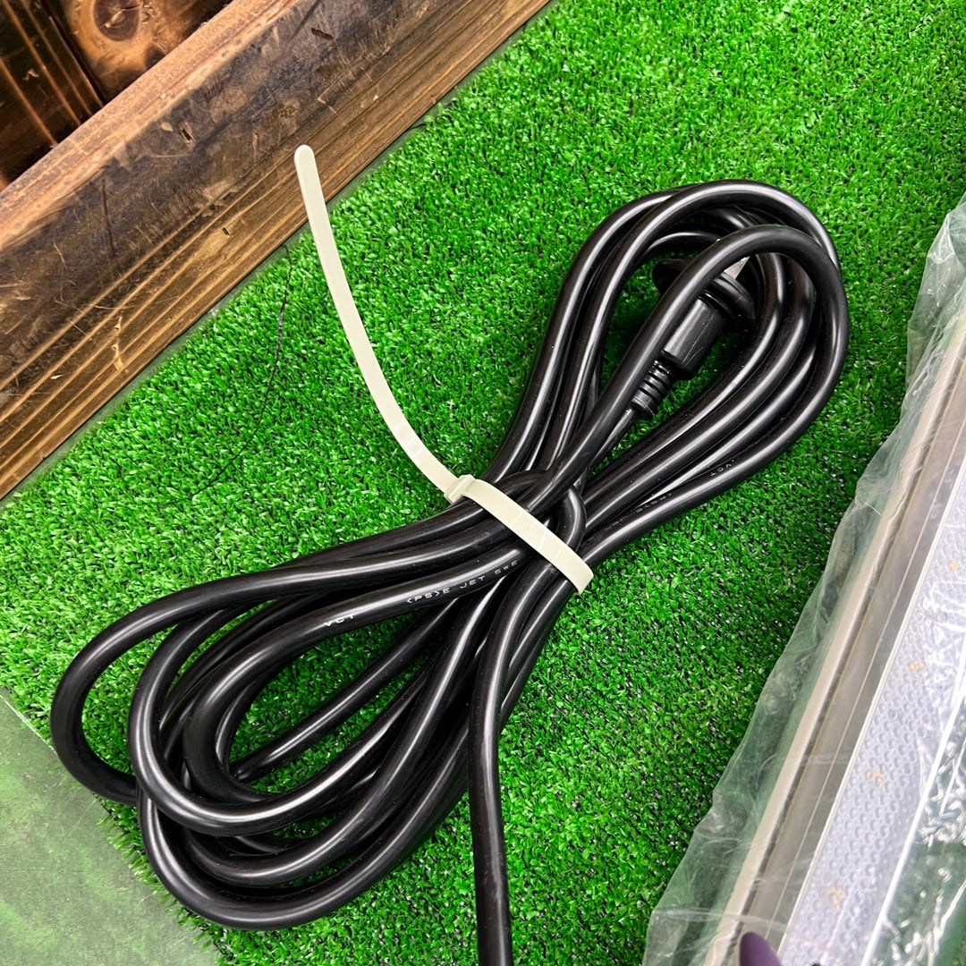 ハタヤ(HATAYA) 屋外用 LEDレンカライト クリアレンズタイプ LPX-5【桶川店】