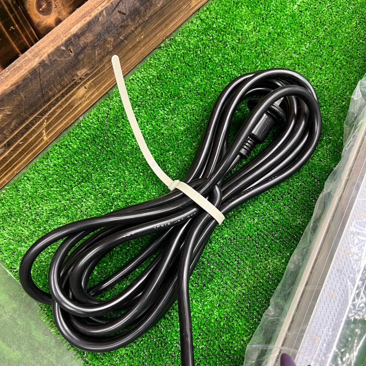 ハタヤ(HATAYA) 屋外用 LEDレンカライト クリアレンズタイプ LPX-5【桶川店】