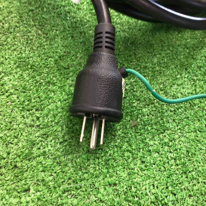 ツルミ 水中ポンプ HS2.4S【桶川店】