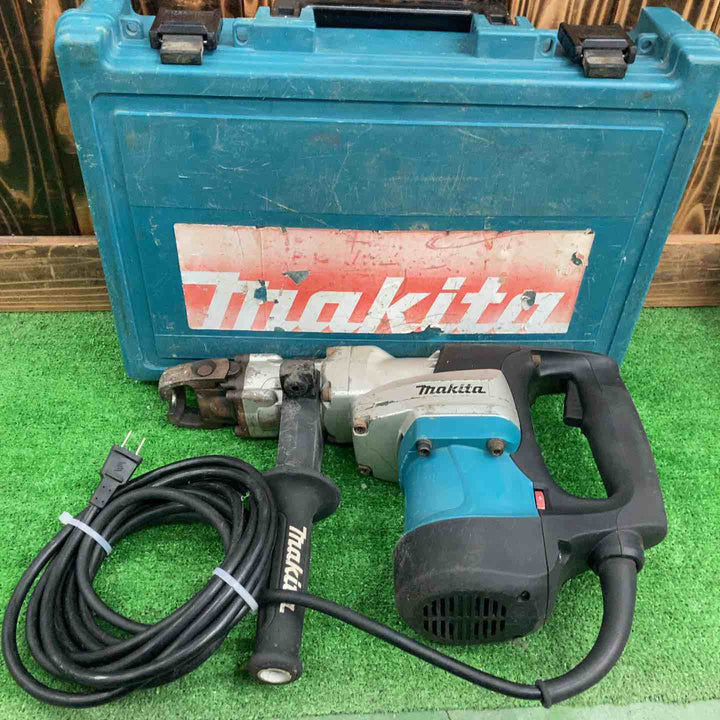 ★マキタ(makita) ハンマドリル HR4030C【桶川店】