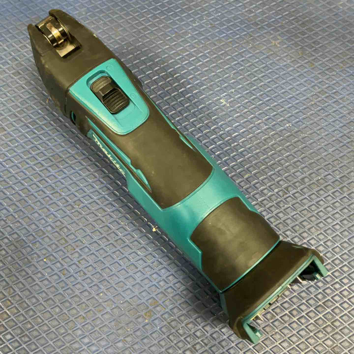 ★マキタ(makita) コードレスマルチツール TM51DZ【草加店】