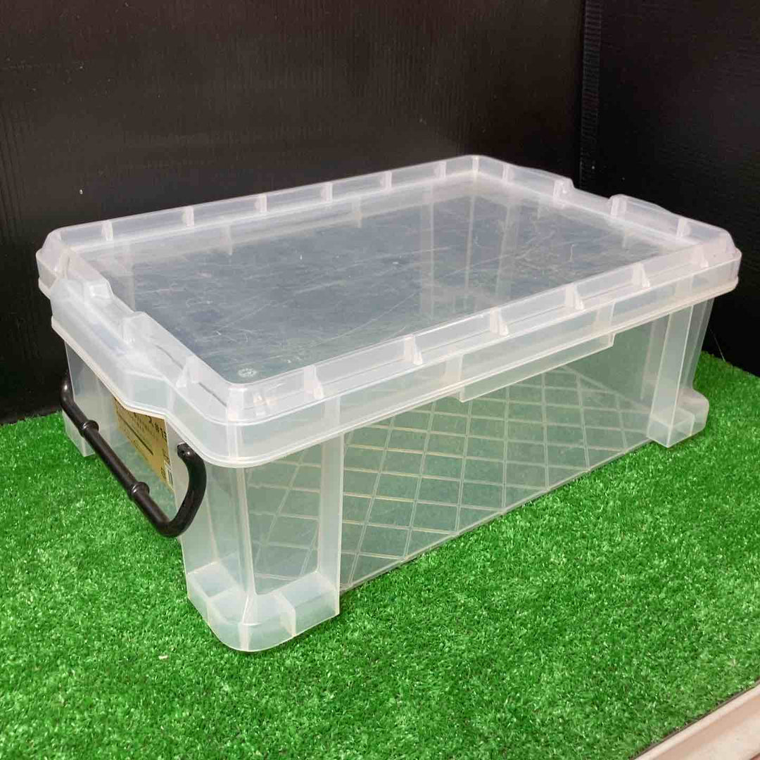 ◇パナソニック(Panasonic) コードレス全ネジカッター EZ4540LR2S-B バッテリー1個・M10替刃付【岩槻店】