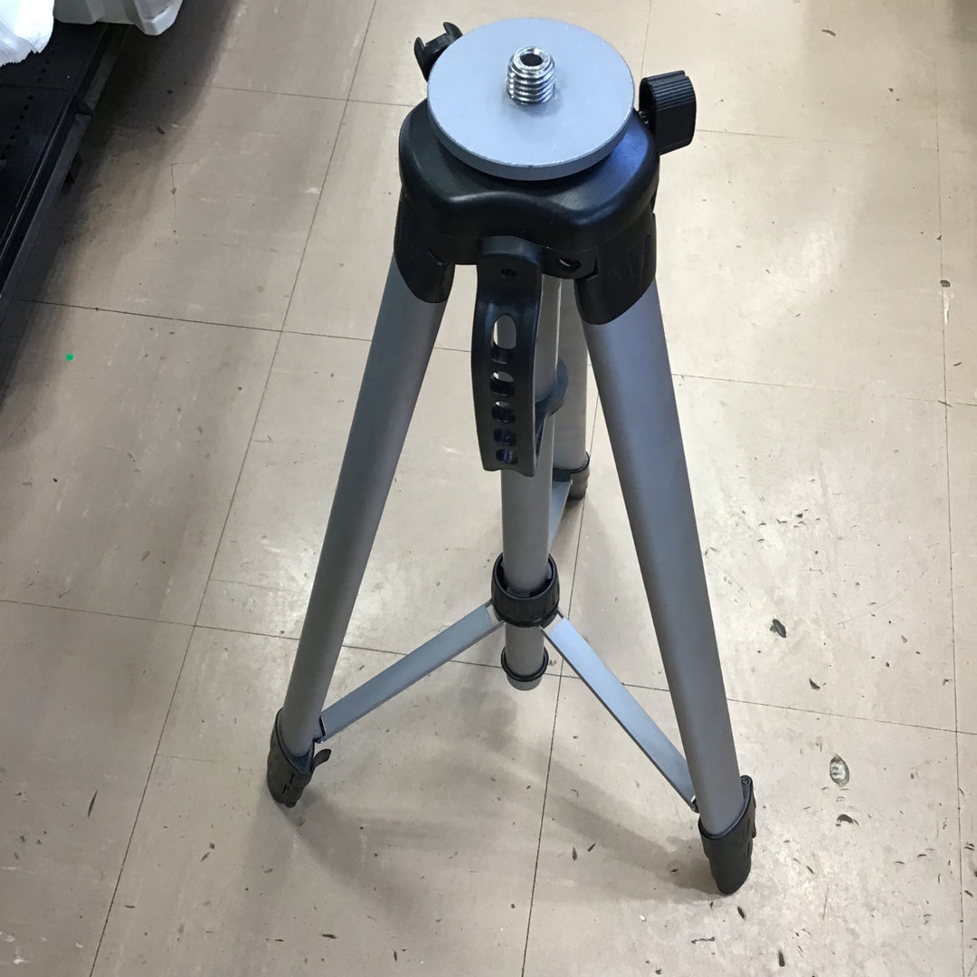 シンワ エレベーター 三脚 番号不明 【草加店】