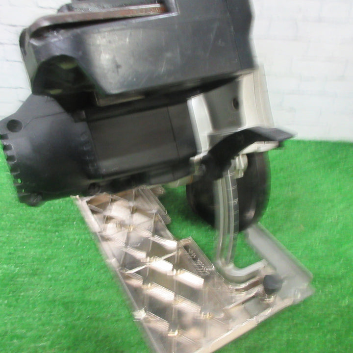 ★マキタ(makita) コードレス丸のこ HS471DZB【町田店】