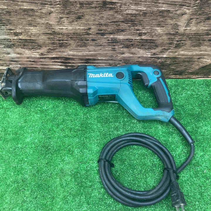 【中古品】マキタ(makita) レシプロソー JR3051T 動作確認済み【川越店】