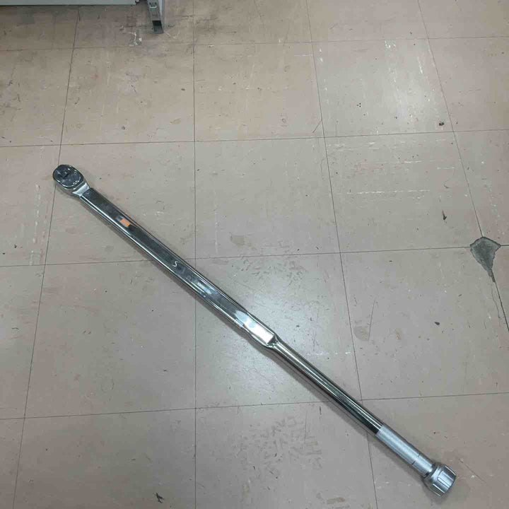 ◇東日(TOHNICHI) トルクレンチ QL420N【草加店】