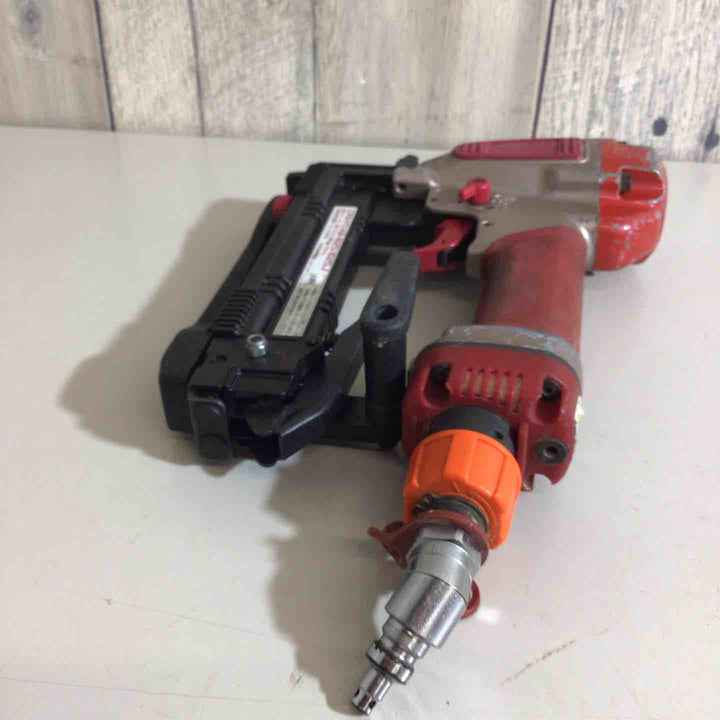 ★マックス(MAX) 高圧エアタッカ HA-R25/1025J【戸田店】