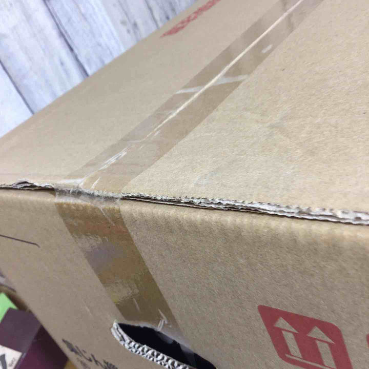 ★マキタ(makita) 集じん機 乾式 VC0830【戸田店】