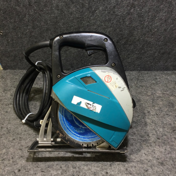 マキタ(makita) 185mm チップソー カッタ 4130N 【桶川店】