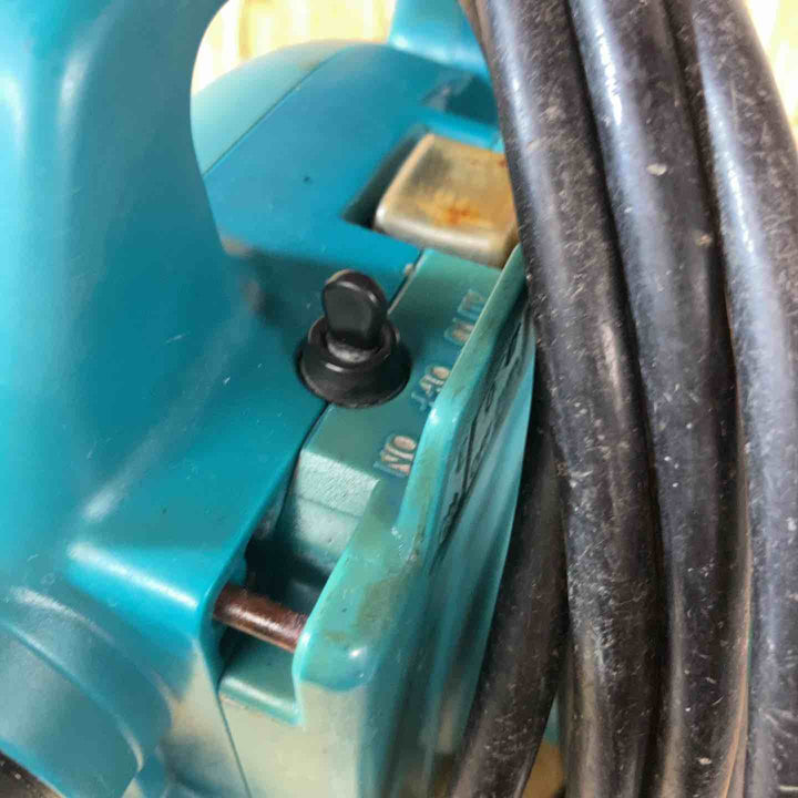 ★マキタ(makita) 集じん機 乾式 450(P)【川崎店】