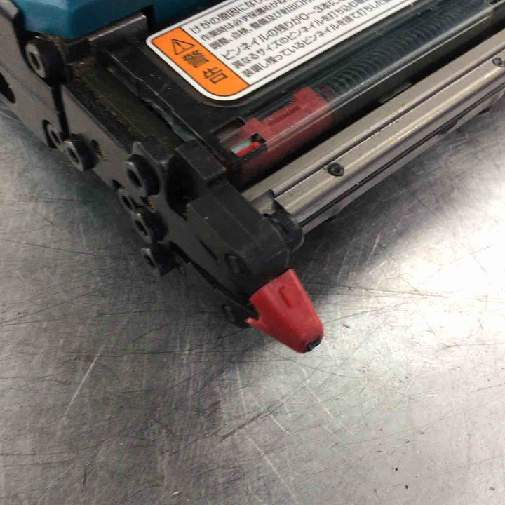 【中古】マキタ(makita) コードレスピンネイラ PT353DZK【草加店】