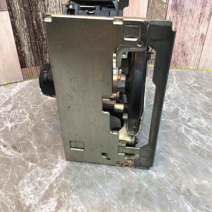 ★マキタ(makita) コードレス丸のこ HS470DZB【八潮店】