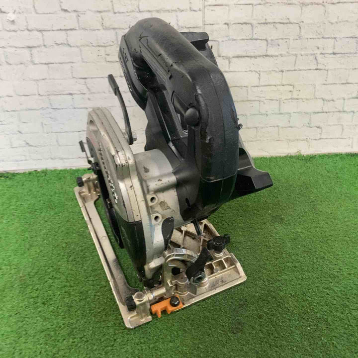 ★マキタ(makita) コードレスマルノコ HS474DZB【町田店】