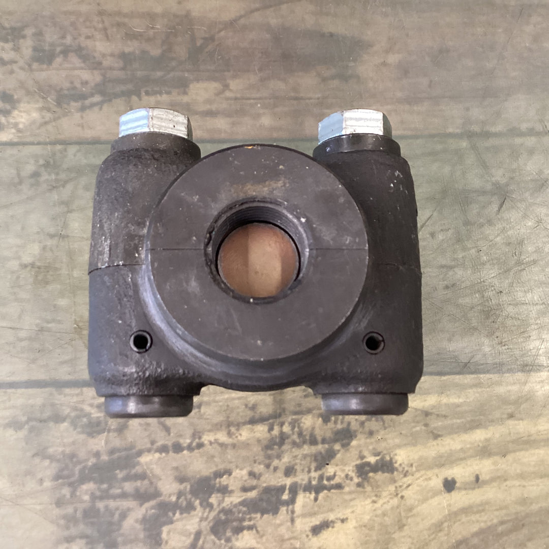 REX レッキス 1701NA 1/2 ニップルアタッチメント NA-15 15A 【東大和店】