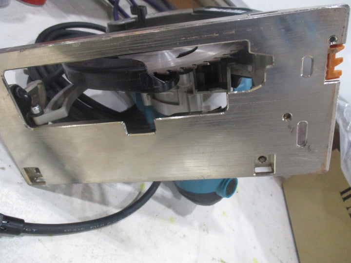 〇マキタ(makita) 電気マルノ 5730S【川口店】