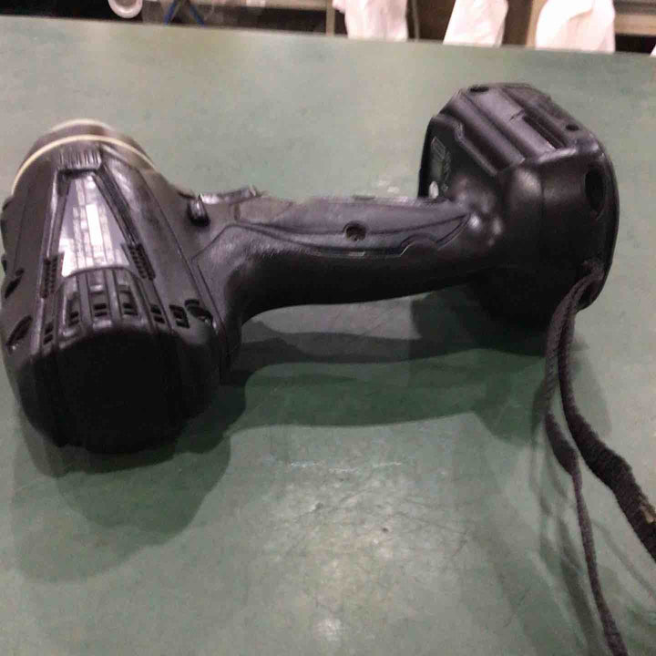 ☆マキタ(makita) コードレス4モードインパクトドライバー TP131DZB【川口店】