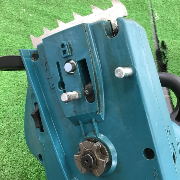 ☆マキタ(makita) 電気チェーンソー MUC3041 ガイドバー300mm 【桶川店】