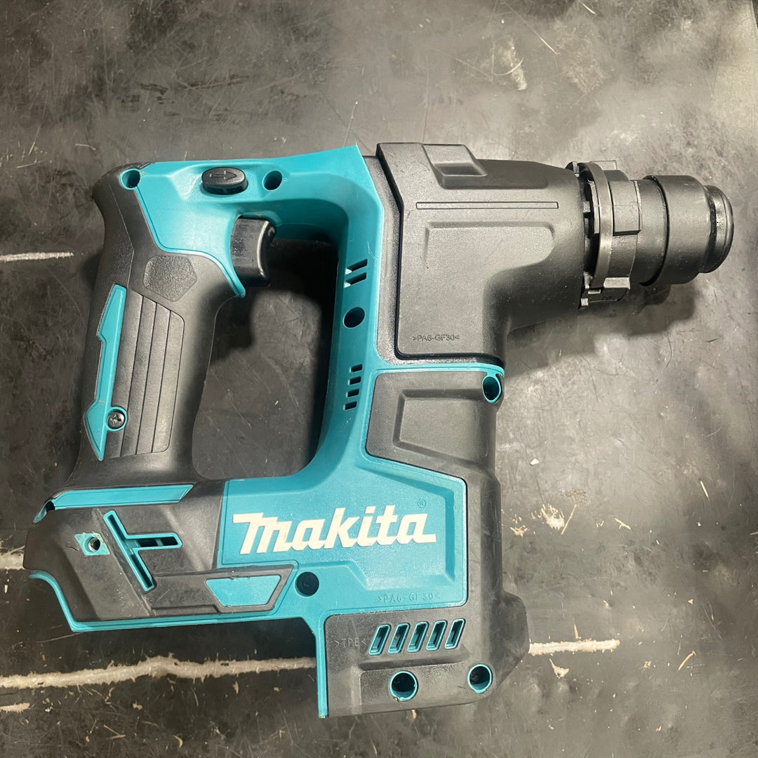 ☆マキタ(makita) コードレスハンマドリル HR171DZ【草加店】