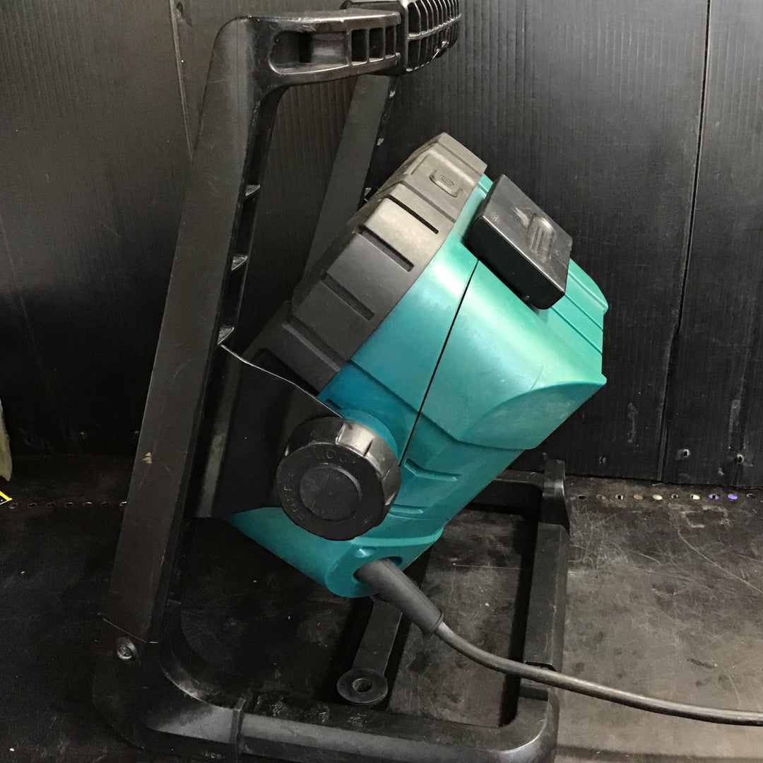 ★マキタ(makita) コードレスLEDスタンドライト ML805【草加店】