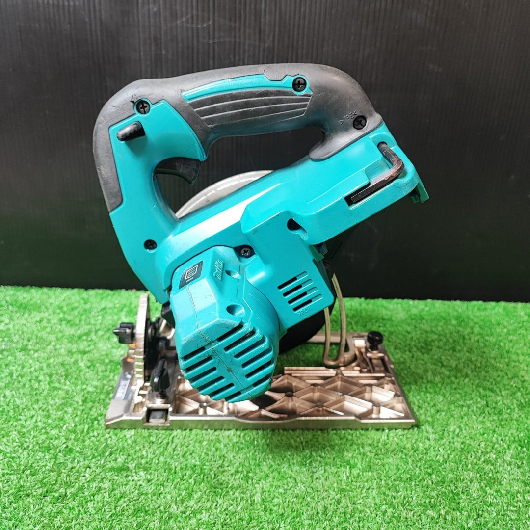 ★マキタ(makita) コードレス丸のこ HS471DZ【岩槻店】