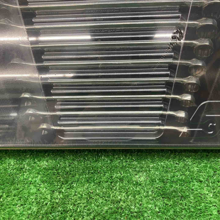 スナップオン(Snap-on) コンビネーションレンチ SOEXM710【川越店】