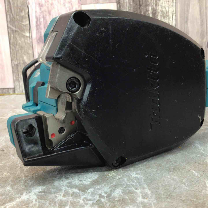 【中古品】★マキタ makita 18V コードレス全ネジカッター SC102DRGX 【八潮店】