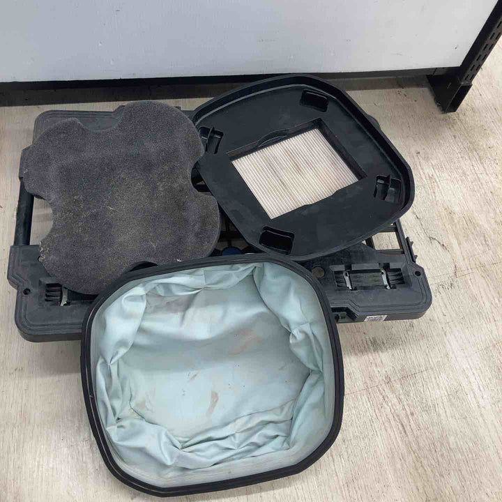 ★マキタ(makita) 集じん機 乾式 VC0830【川越店】