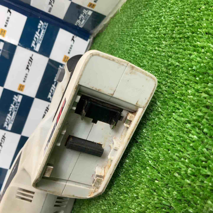 ◇パナソニック(Panasonic) コードレスレシプロソー EZ45A1LJ2G-H【草加店】