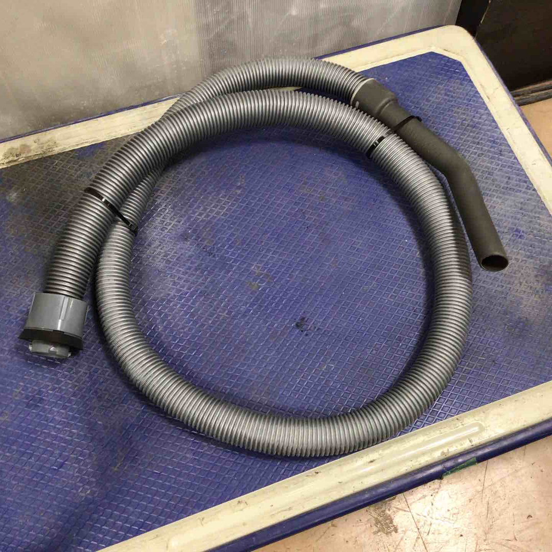 ◇ニルフィスク(Nilfisk) 真空掃除機 GM80【草加店】