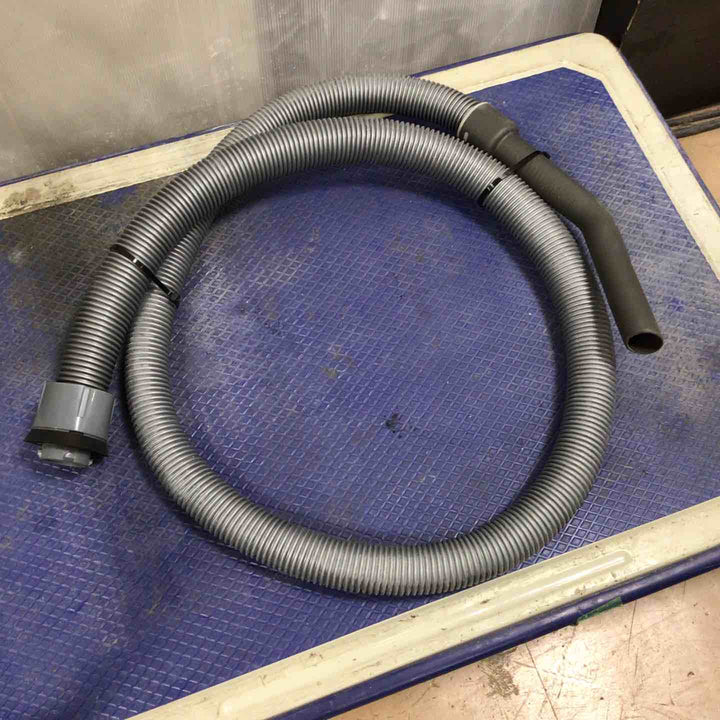 ◇ニルフィスク(Nilfisk) 真空掃除機 GM80【草加店】