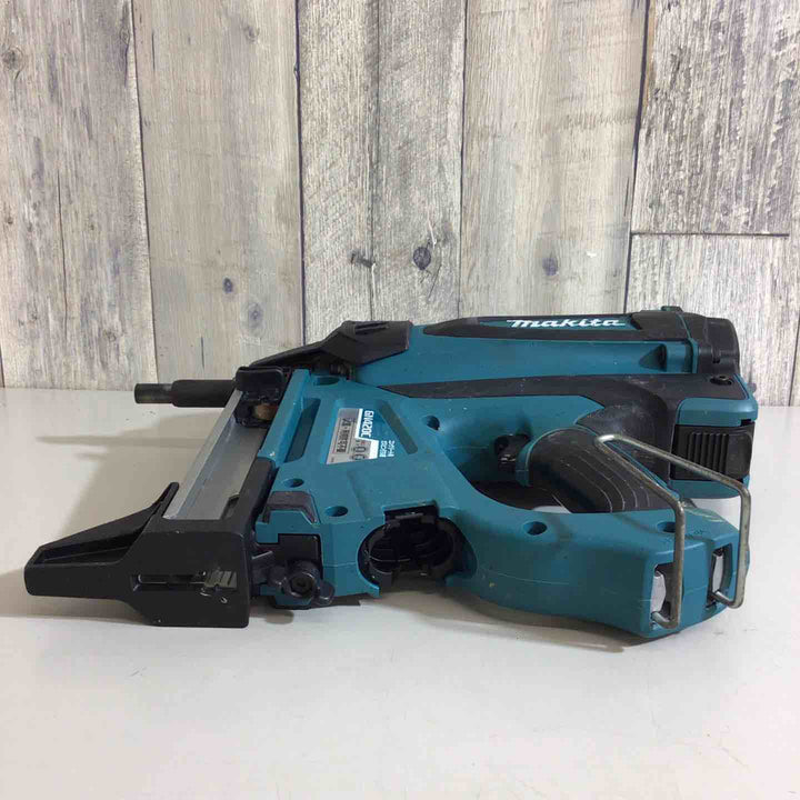 ★マキタ(makita) コードレスコンクリート用ガスピン打ち機 GN420C【戸田店】