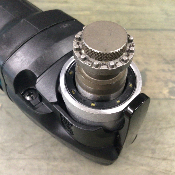 ★マキタ(makita) コードレスマルチツール TM51DZ 【東大和店】