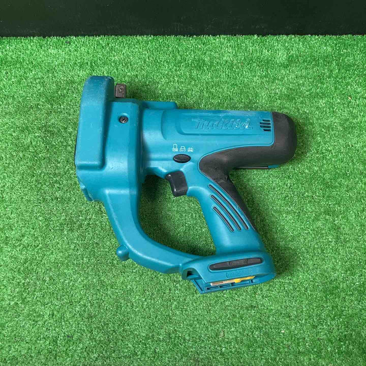 ★マキタ(makita) コードレス全ネジカッター SC101DZ【岩槻店】
