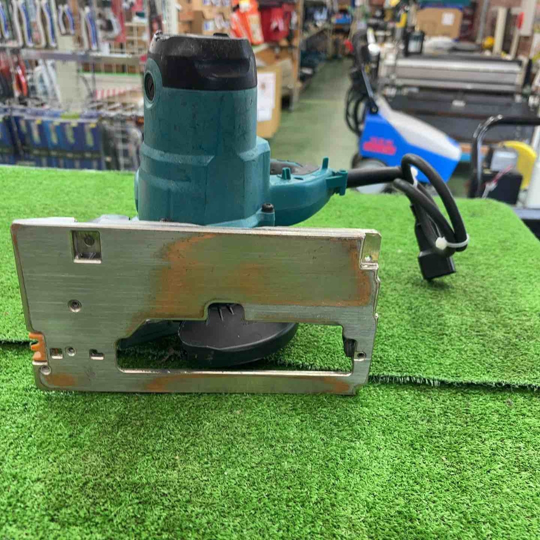 ★マキタ(makita) 防じん丸のこ KS5000FX【桶川店】