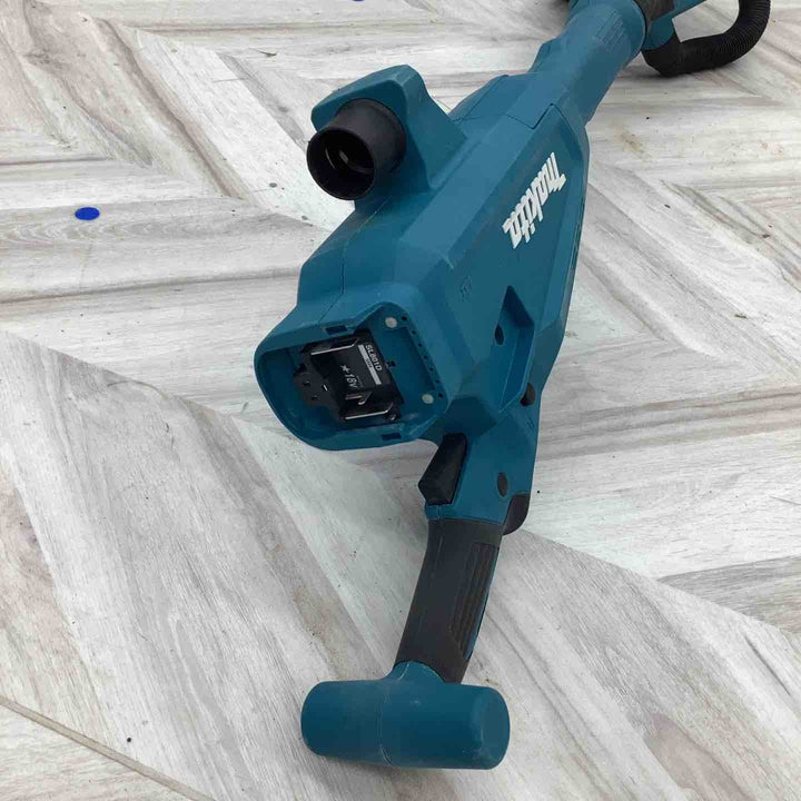 ★マキタ(makita) ドライウォールサンダ SL801DZ【越谷店】