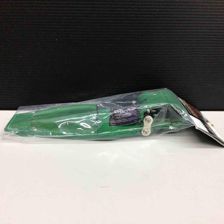 〇ニックス チェーン式ドライバーホルダー KN-215PDX【戸田店】